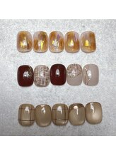 アンドユー 新松戸(&U)/パーツなし定額