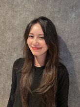 釈迦頭&nbsp;スパニスト ゆき