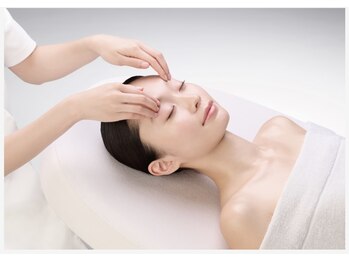 ポーラ 北浦和店(POLA)/ポーラ独自のオリジナル主義！