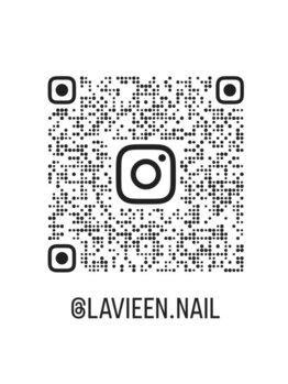 ラヴィアン 名古屋大須店(La vie en)/公式インスタグラム