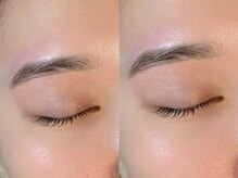 プラス エヒク(PlusEhiku)