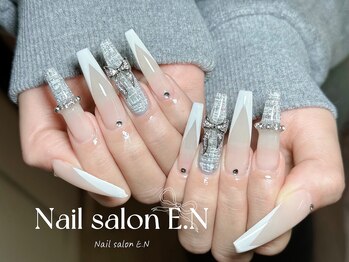 エン(E.N)/持ち込み