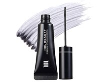 ノーヴェ 岡山駅前店(NOVE)/【岡山】スタイリングアイテム