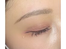 ナナ 福岡(NANA)/アイブロウwax