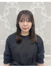 ヌーヴォ 2号店(NUEVO) 松川