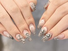 エルナ 新宿(Eluna)