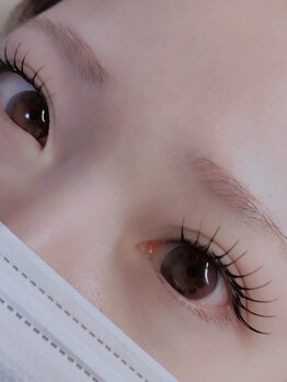 エデ(aide)/♪アンドヘルシー♪