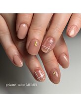 ムメイ(MUMEI)/定額9000