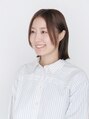 オユ(Oyu)&nbsp;Okutani Yuiko