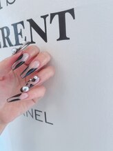 バースデーバースデー 藍住店(BirthDay BirthDay)