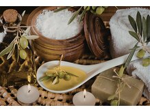 東京プリンス倶楽部