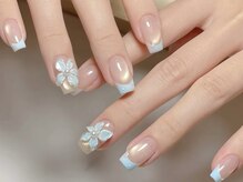 ビジューネイル(bijou nail) PG013412980