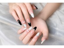 シックミュース 吉祥寺店(ChicMuse)/