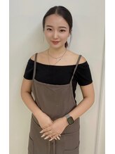 レア ファースト 西梅田店(Le’a first)&nbsp;NATSUKO 