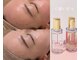 オージン スパ(OJIN SPA)の写真