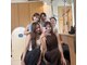 アールスリーピラティス 恵比寿 代官山(R-3 pilates)の写真