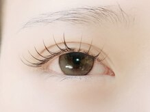 アイタイム 三宮元町(eyetime)/フラットラッシュ120本