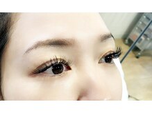 ノリージュ(Nori-jue)/デザイン[165]