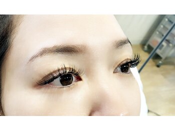 ノリージュ(Nori-jue)/デザイン[165]