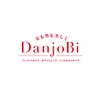 ダンジョビ 横浜西口店(DanjoBi)のお店ロゴ