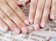 ネイルンデコ (Nailn Deco)/