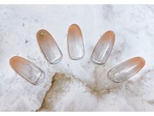 ソルシア(Solsia)/【ハンド】3月定額　￥4000