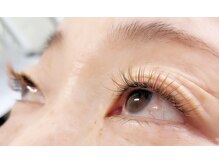 エテルノ(Eterno)/