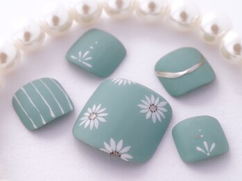 グランビューティー 静岡インター通り店(gran beauty)/