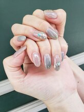 アンドダブル(and W)/定額サンプルデザイン