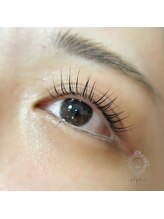 アルファ 石山店(alpha)/【パリジェンヌラッシュリフト】