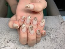 ポイント(Point)/