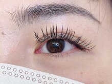 アイクイック 川口(Ai Quick)/★付け放題★