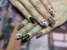 ランラン(Ran Ran)/