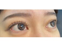 ナチュレ 武蔵浦和店(NATURE)/フラットラッシュ120本