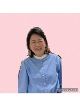 グリーン リーフ(green leaf)&nbsp;山田 紫乃