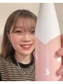 ミナモジム(MINAMO GYM)&nbsp;YUKO 