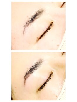 モスティ(Mosty)/