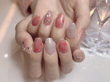 ワイエスネイル 平井店(YS Nail)/ネイルデザイン★
