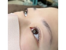 ルル(LULU.)/パリジェンヌラッシュリフト