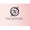 アンシャンテ(ENCHANTER)のお店ロゴ