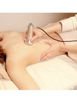 ミア(miiia)/脂肪分解ジェル[シーボレス]