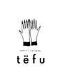 テフ(tefu)/tefu_nail 森