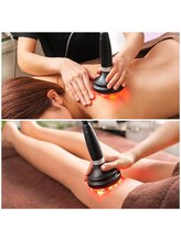 多穏スキンケア(skin care)