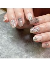 セジュール(Se'jour)/