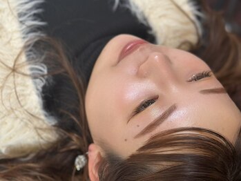 リンクビーワクシング(LINK B WAXING)/