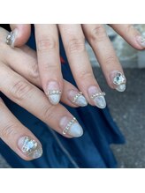 ピンズイチロク(PINS16)/ジェル120分