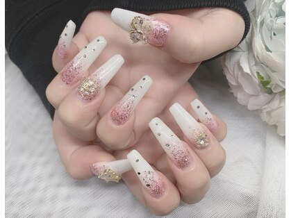 キラネイル(Kira Nail)の写真