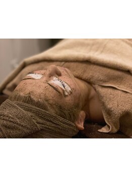 シミしわ改善！予防ケア