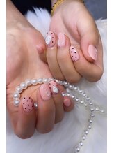 アンテ 八千代緑が丘店(Ante)/