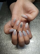 シェリーオリ(Cherie'Oli)/